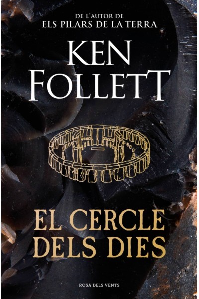EL CERCLE DELS DIES