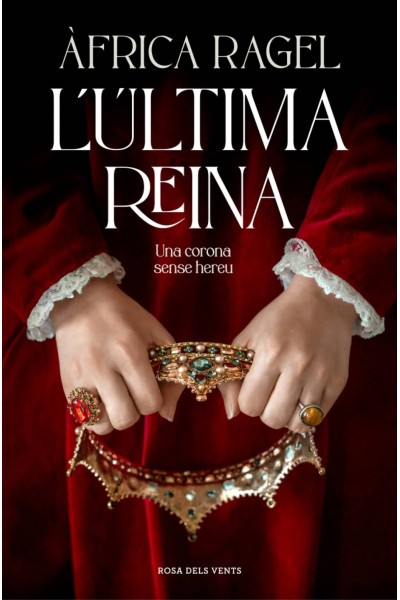 L'ÚLTIMA REINA