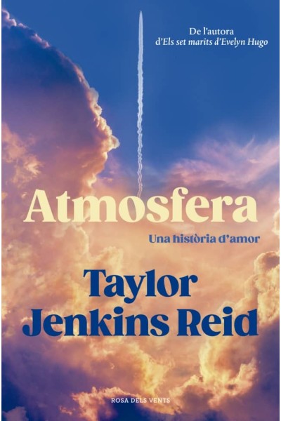 ATMOSFERA