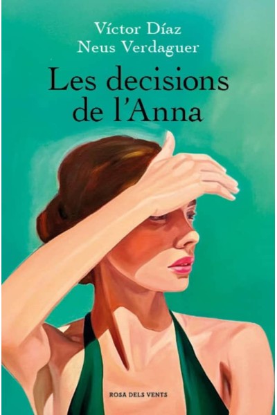 LES DECISIONS DE L'ANNA