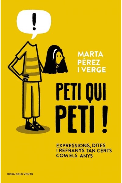 PETI QUI PETI