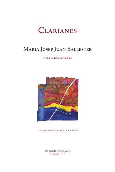 CLARIANES