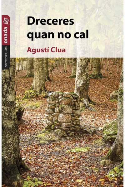 DRECERES QUAN NO CAL
