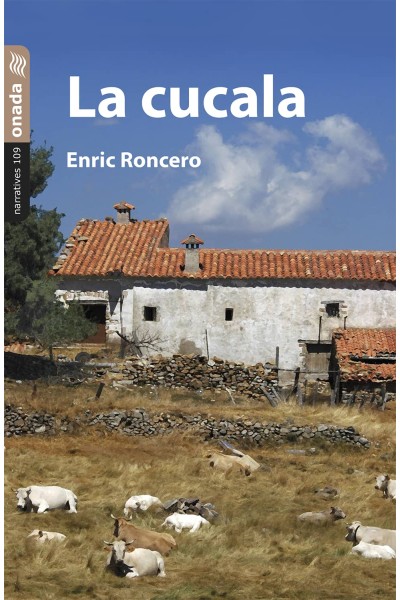 LA CUCALA