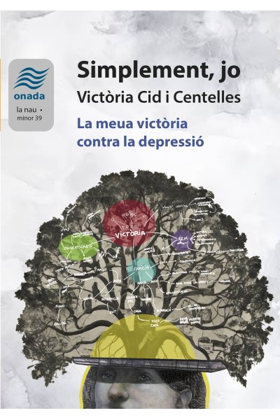 SIMPLEMENT JO:VICTORIA CID I CENTELLES