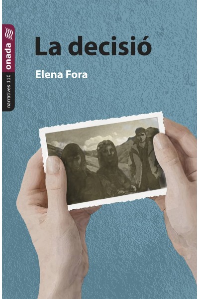 LA DECISIÓ