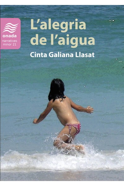 L?ALEGRIA DE L?AIGUA