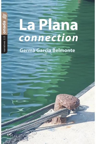 LA PLANA CONNECTION