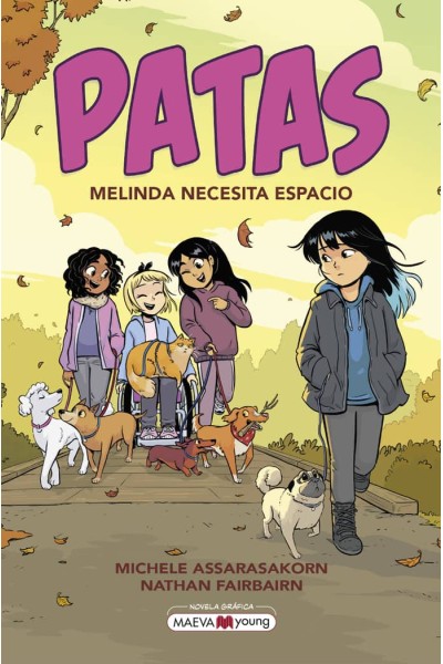 PATAS 2
