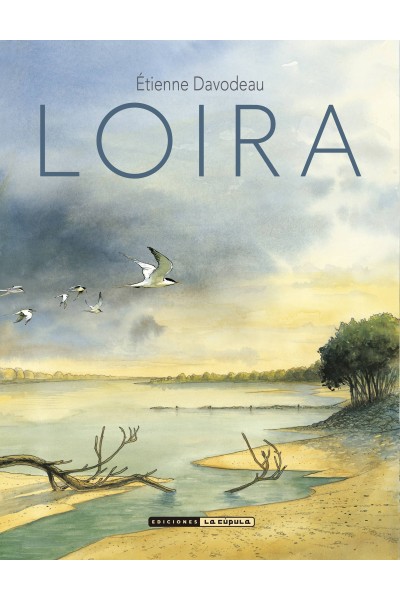 LOIRA