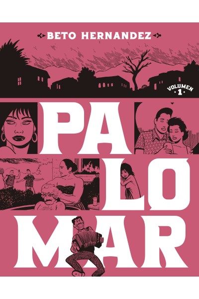 PALOMAR 01