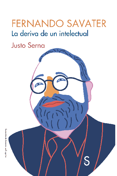 FERNANDO SAVATER