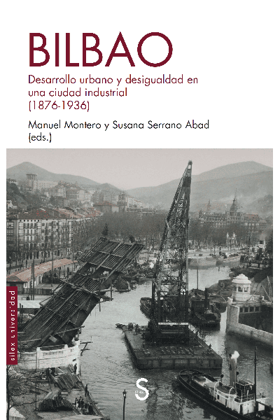 BILBAO