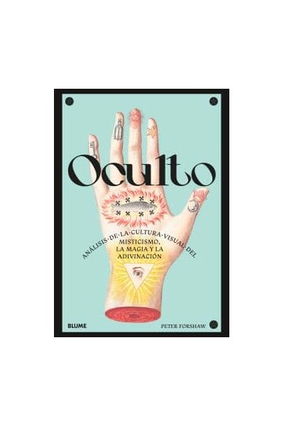 OCULTO