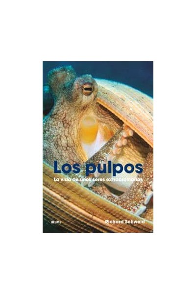 LOS PULPOS