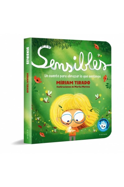 SENSIBLES