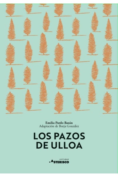 LOS PAZOS DE ULLOA