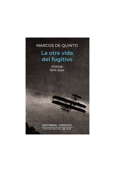 OTRA VIDA DEL FUGITIVO,LA