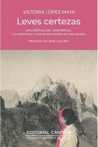 LEVES CERTEZAS