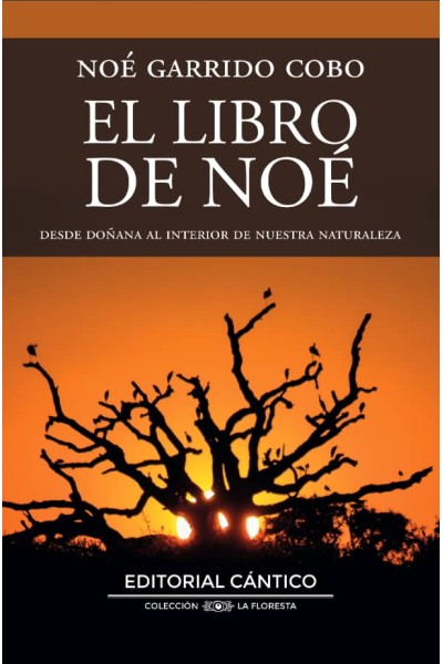 LIBRO DE NOÉ, EL