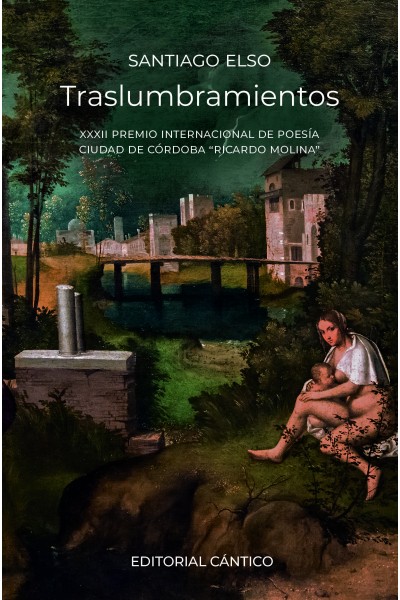 TRASLUMBRAMIENTOS