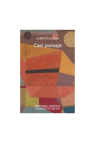 CASI PAISAJE