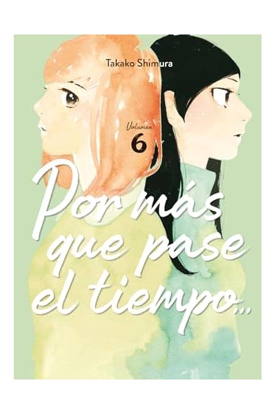 POR MÁS QUE PASE EL TIEMPO... 06