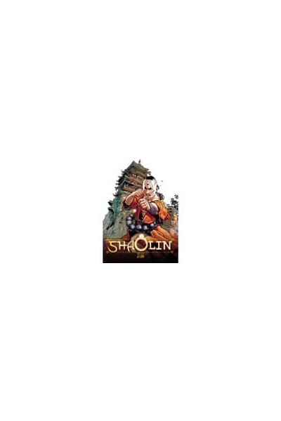 SHAOLIN