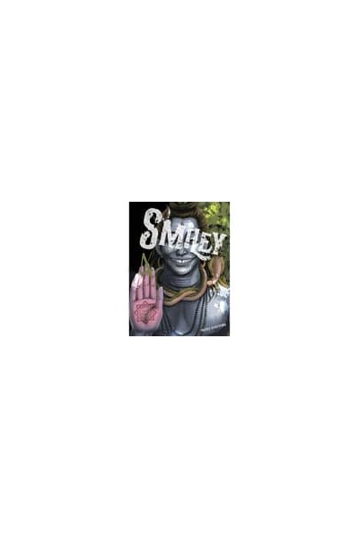 SMILEY N 04