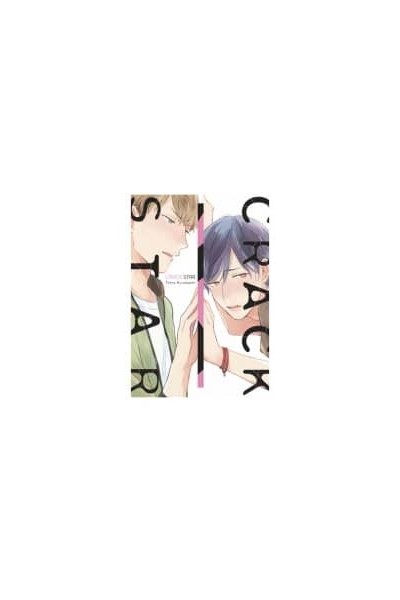 CRACKSTAR