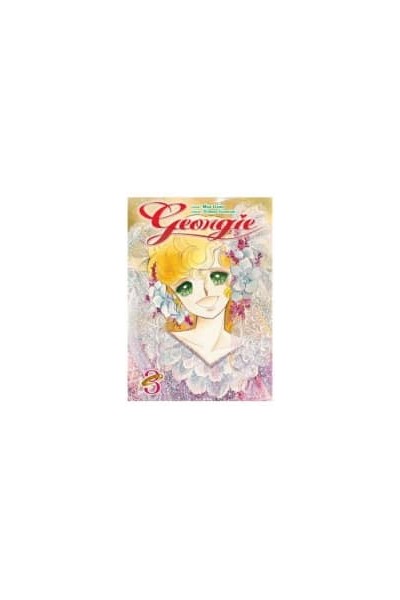 GEORGIE 03