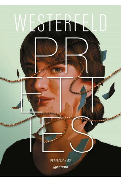 PRETTIES (PERFECCIÓN)