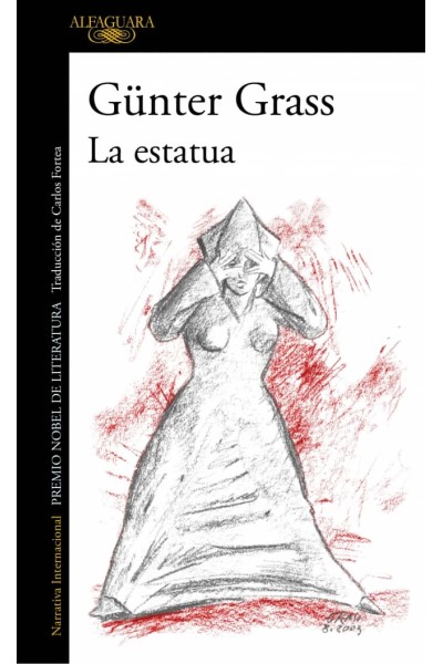 LA ESTATUA