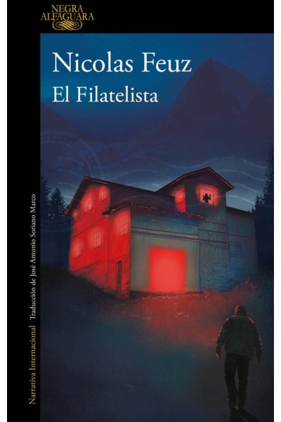 EL FILATELISTA