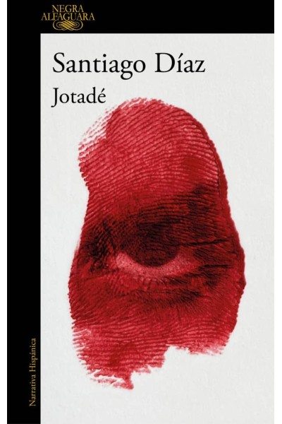 JOTADÉ