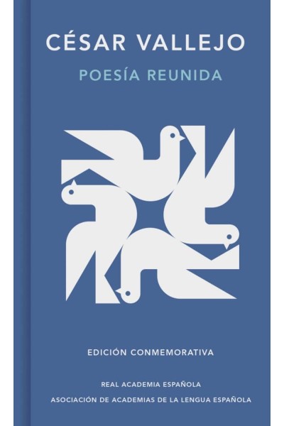ANTOLOGÍA
