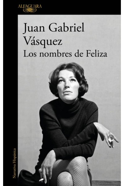 LOS NOMBRES DE FELIZA