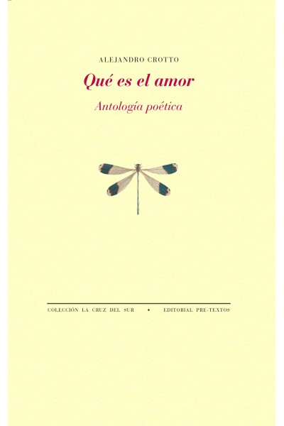 QUÉ ES EL AMOR