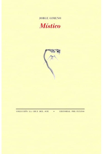 MISTICO