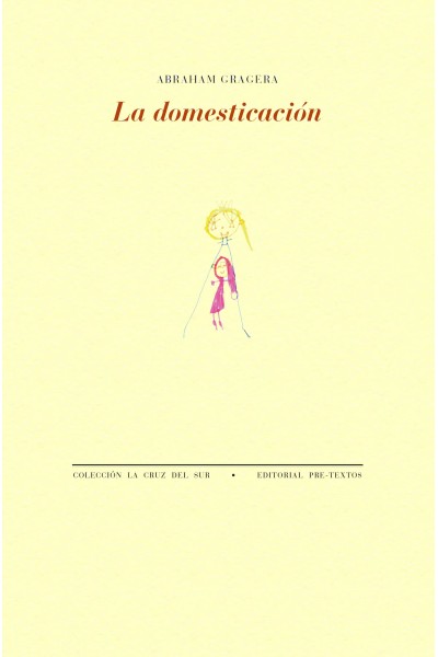 LA DOMESTICACIÓN