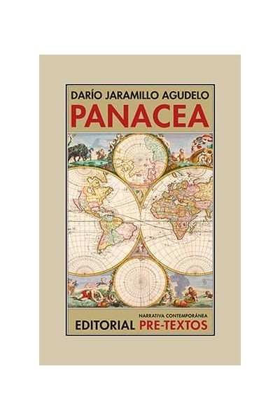 PANACEA