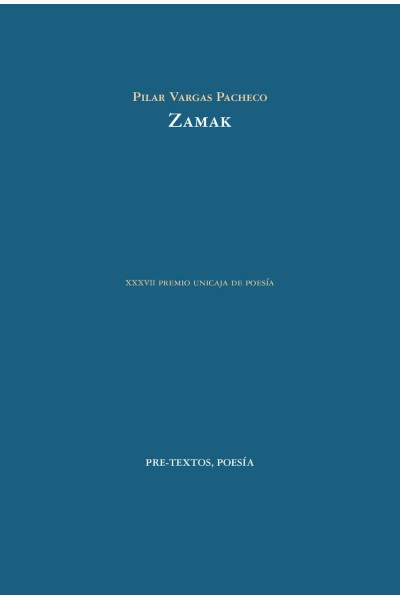 ZAMAK
