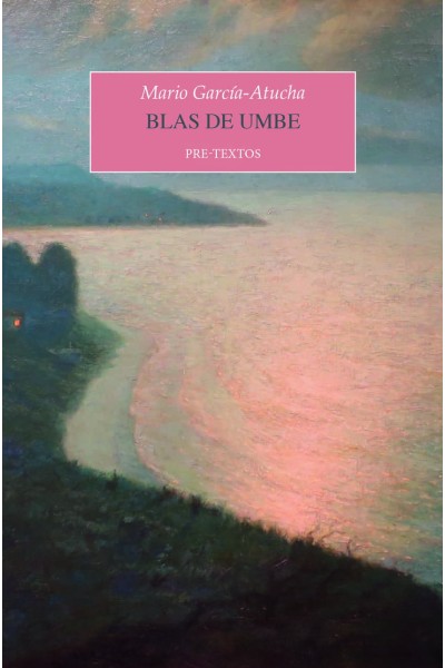 BLAS DE UMBE