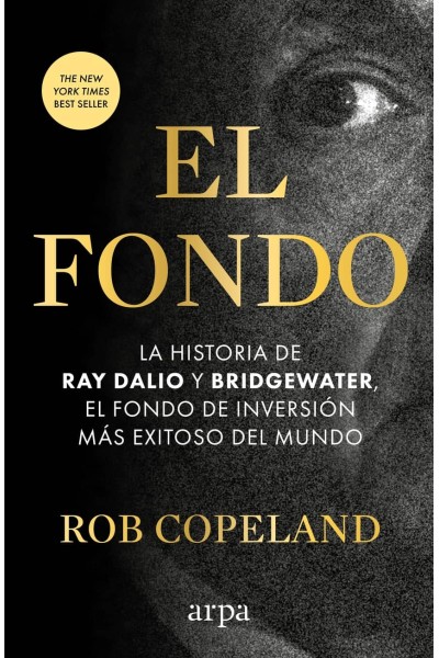EL FONDO