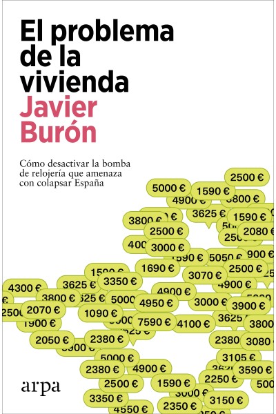 EL PROBLEMA DE LA VIVIENDA