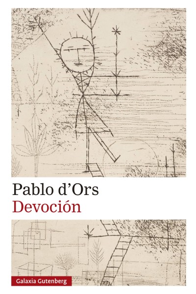 DEVOCIÓN