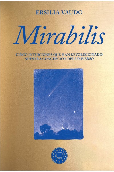 MIRABILIS