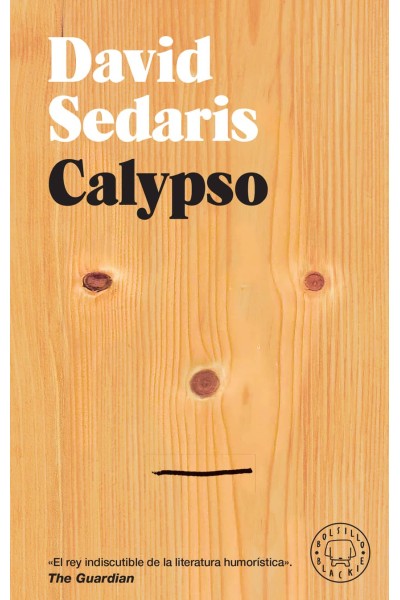 CALYPSO