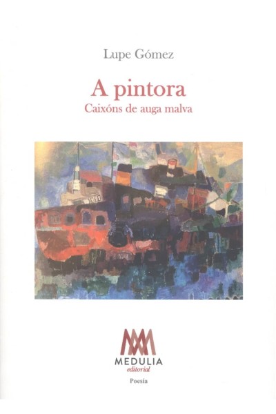 A PINTORA