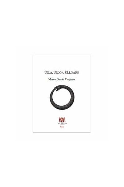 ULLA, ULLOA, ULLOÁNS